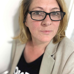 Kathleen Kubsch's profile picture