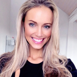 Franziska Czurratis