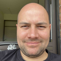 Julian Schmidt