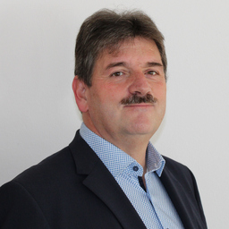 Markus Reinhard