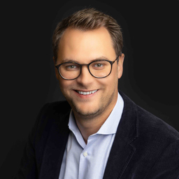Cornelius Kiesel