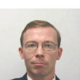 Ari Sandstedt