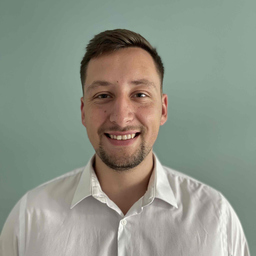 Daniel Fiorentino