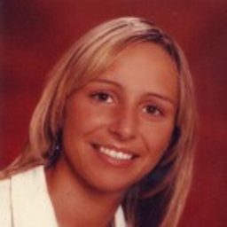 Tina Engelmann