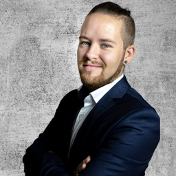 Maurice Pantel