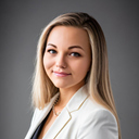 Sandra Wiesiolek
