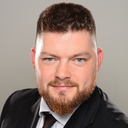 Stephan Schmidt