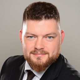 Stephan Schmidt
