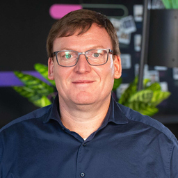 Steffen Rutsch