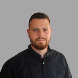 Tim Füchtenbusch