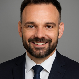 Patrick Schmid