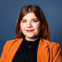 Kimberly Schrader