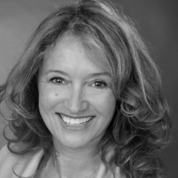 Brigitte Stahl