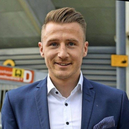 Tommy Klotke