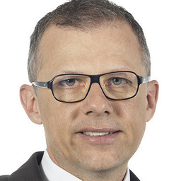 Rolf Schneider