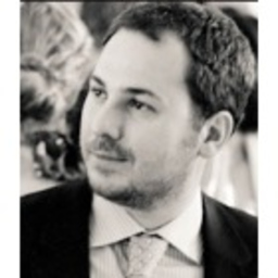 Dr. Carlo Tafuri
