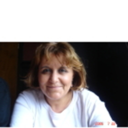 Sima Reuven