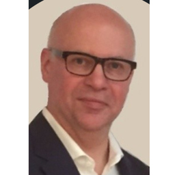 Geert Van Lantschoot