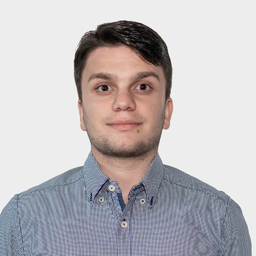 Niklas Gucciardi