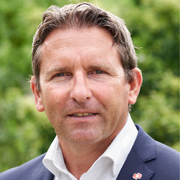Harald Schmidt