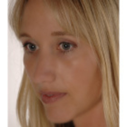 Manuela Otto