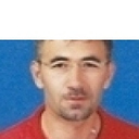 Mehmet Evlı