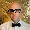 Niklas Sittel