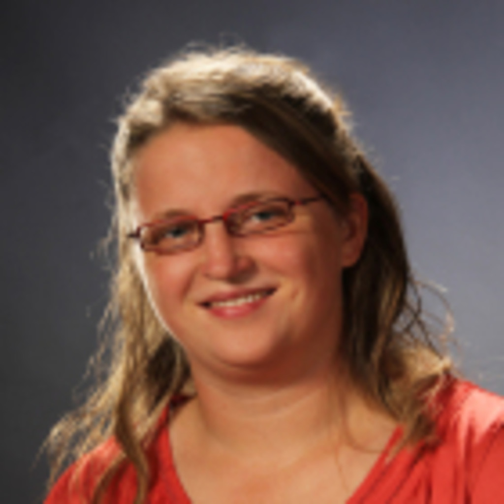 Anne Scholze Kaufmännische Angestellte Pensionskasse der