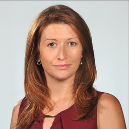 Sylvia Walter