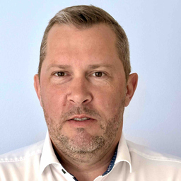 Thomas Augst's profile picture