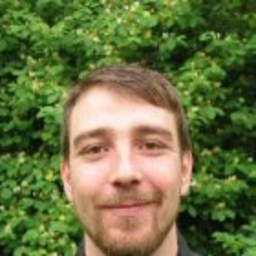Stefan Deegener
