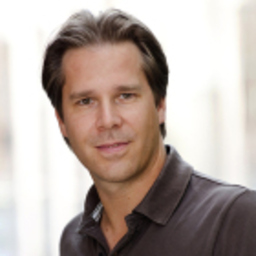 Christian Werner