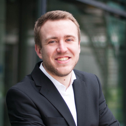 Ing. Daniel Fraunhofer