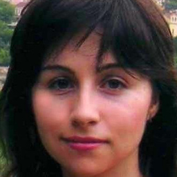 Natalja Wandel-Savvakis