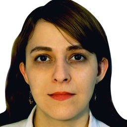 Atefeh Maleki