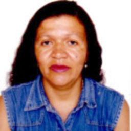 bertha cecilia garcia cienfuegos