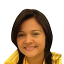 Prof. Martha Iveth Santos Ortega