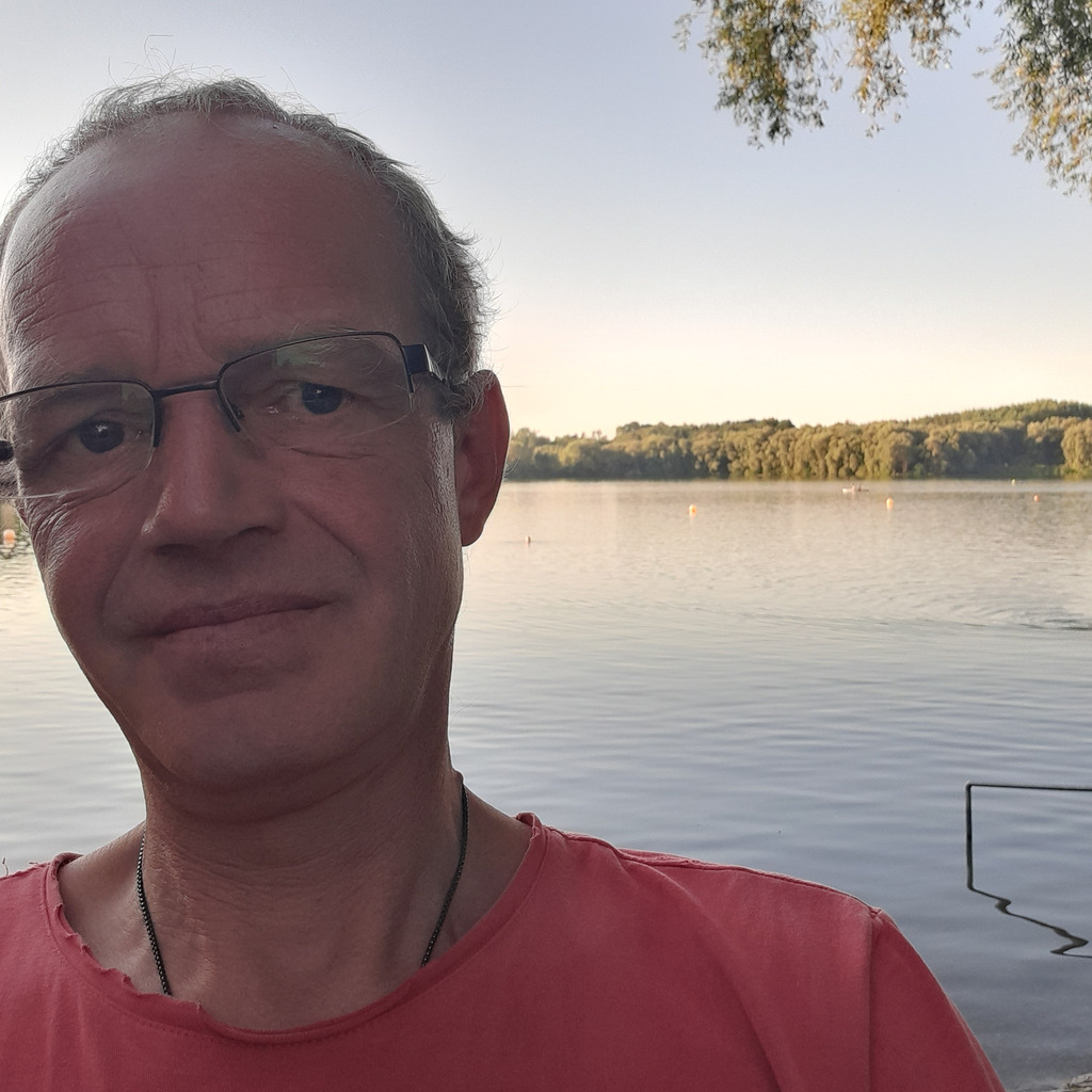 Michael Gumpert Gas Wasser Installateur Firma XING