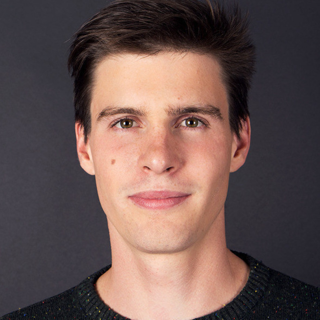 Rene Metzger Videoproduzent Kameramann Editor Beleuchter