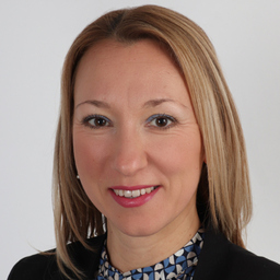 Ruzica Radosavljevic