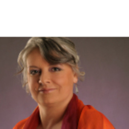 Eva Keller