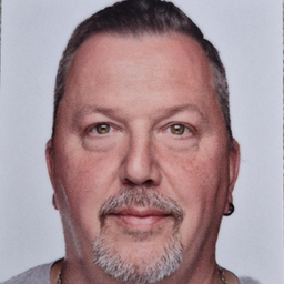 Sebastian Nürenberg