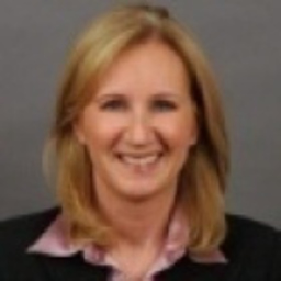 Nikki Goslin