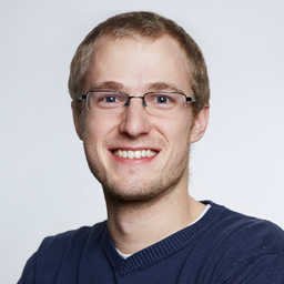Xaver Irlesberger