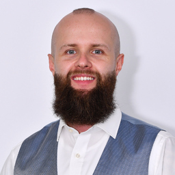 Levin Kraft