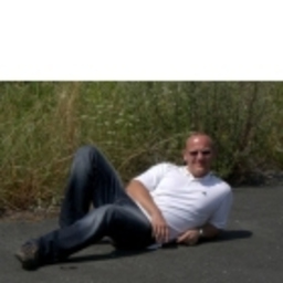 Arne Jira