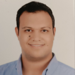 Omar Elewemery