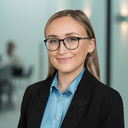 Angelina Kerbel