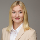 Kathrin Böhm