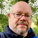 Dipl.-Ing. Lorenz Keller
